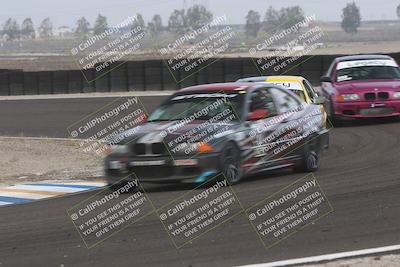 media/Oct-19-2025-Nasa (Sun) [[622c91e2bf]]/Race Group C/Turn 6/